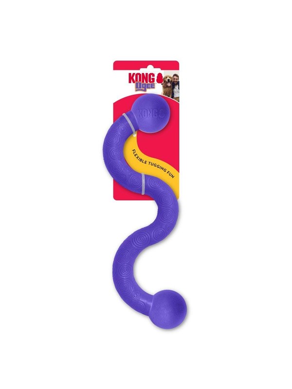 KONG Leke Ogee stick L