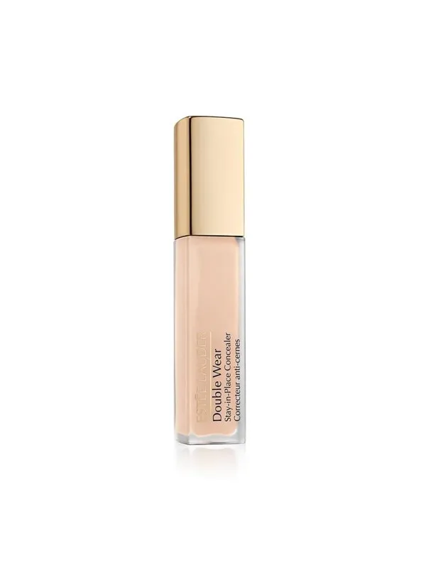 Estée Lauder Double Wear Stay-In-Place Concealer 12 ml.- 1C