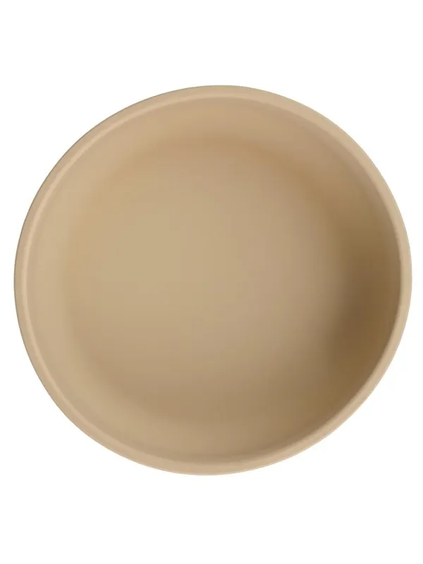 51 Degrees North 51 - Sili Bowl - Classic Bowl - Sand - 350ml