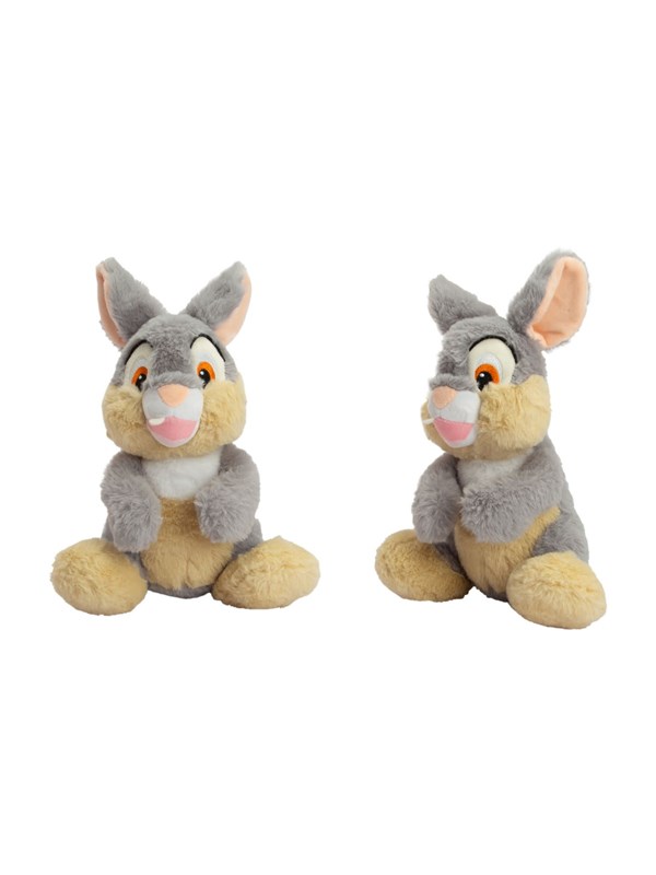 Simba Toys plush Disney Classic Refresh Thumper 25cm