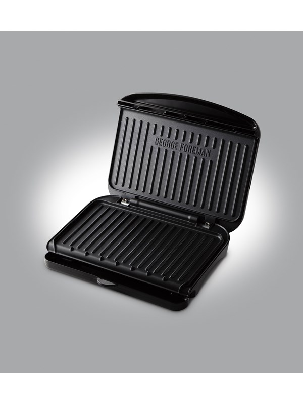 George Foreman Fit Grill - Medium 25810-56