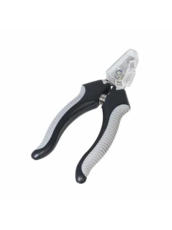 Nobby STARLINE Negleklipper S