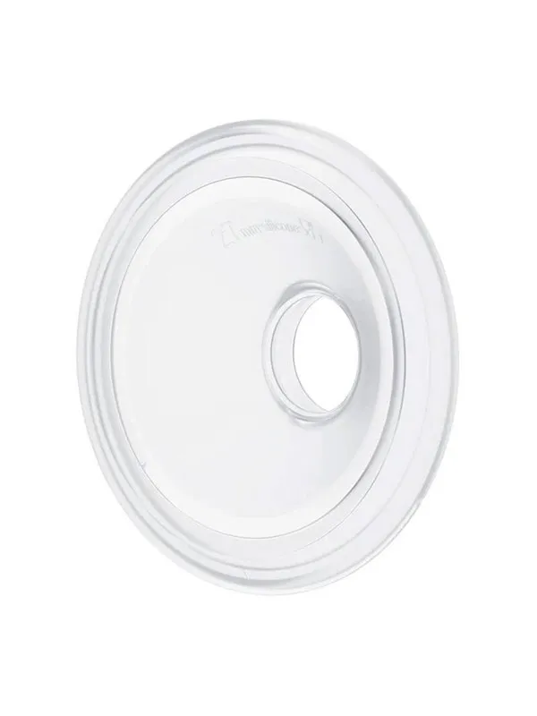 Momcozy Double Layer Flange 27mm for S9Pro/S12 PRO