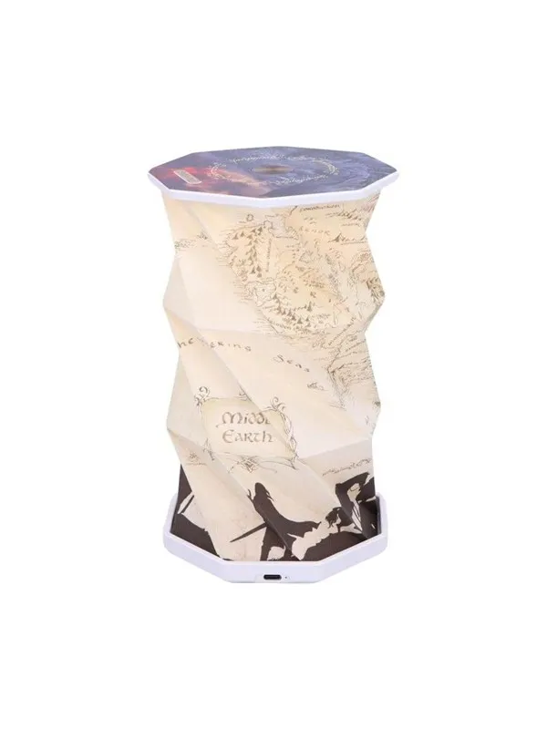 Nemesis Now - Lord of the Rings - Lampe