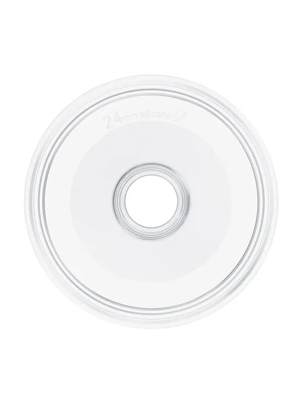 Momcozy Flange 24mm for S9Pro/S12Pro