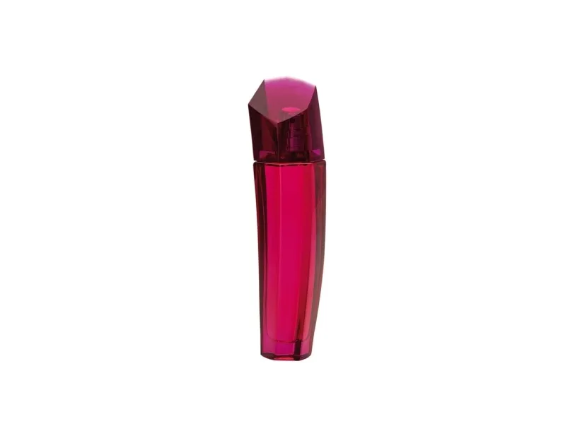 Magnetstige EDP 50ml