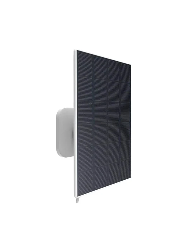 Yale Solar Panel Charger