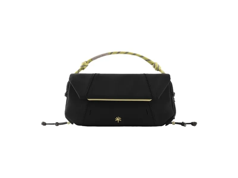 PGYTECH OneGo Pocket Sling Photo Bag - Black