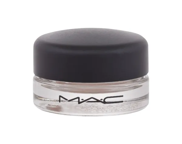 MAC Pro Longwear Paint Pot Bare Study