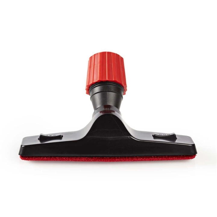 Nedis Katt og hund Brush Vario | Universelt anvendelig | Erstatning for: Universell | 30 - 37 mm