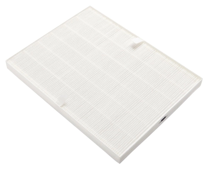 Electrolux EF108W HEPA-Filter E12