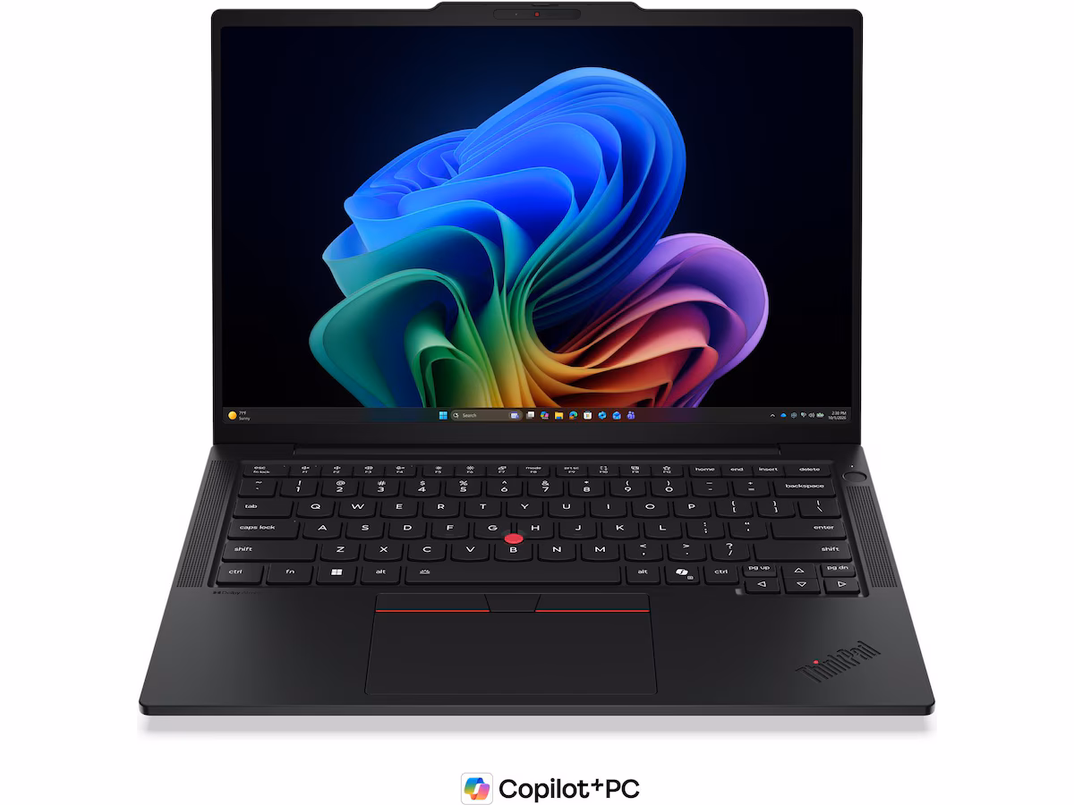 Lenovo ThinkPad T14s G7 14" WUXGA