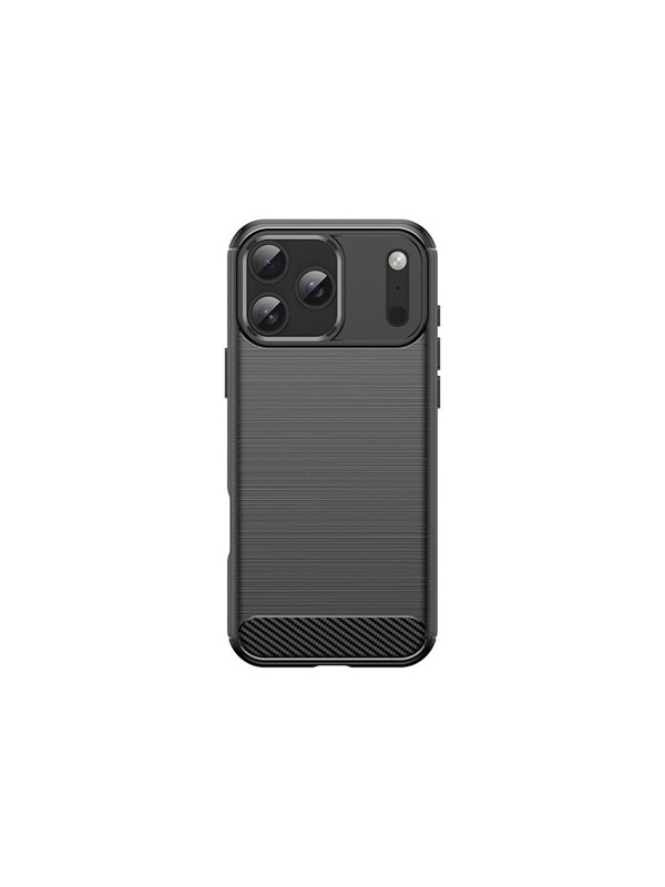 Insmat C&S Style - back cover for mobile phone