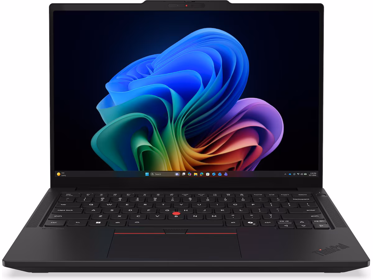 Lenovo ThinkPad T14 G7 14" WUXGA