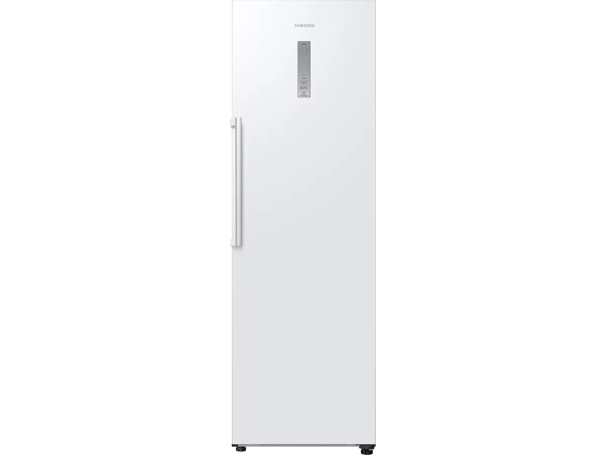Samsung RR39C7BG7WW/EF Kjøling