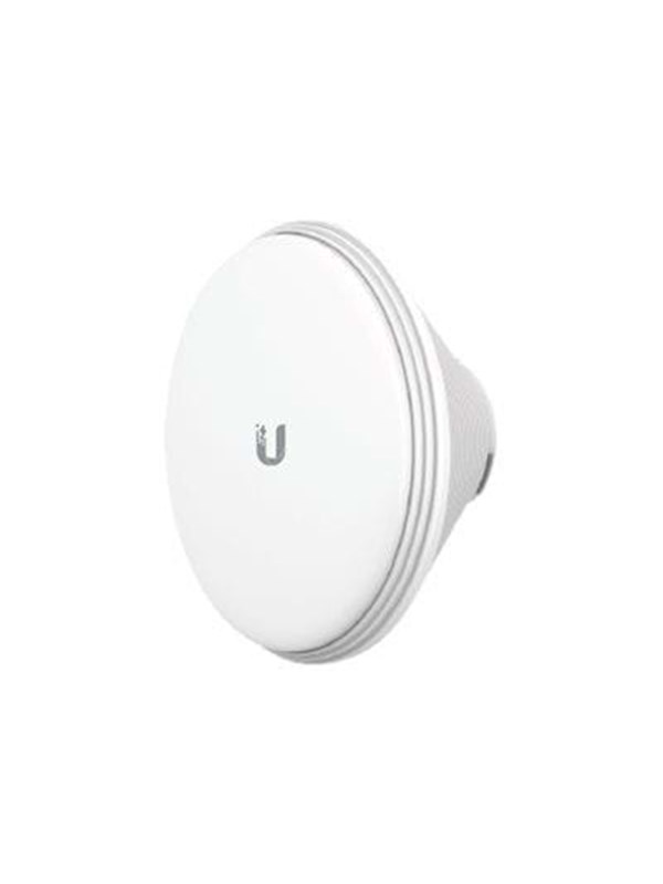 Ubiquiti PrismAP-5-45 5 GHz PrismAP Antenna