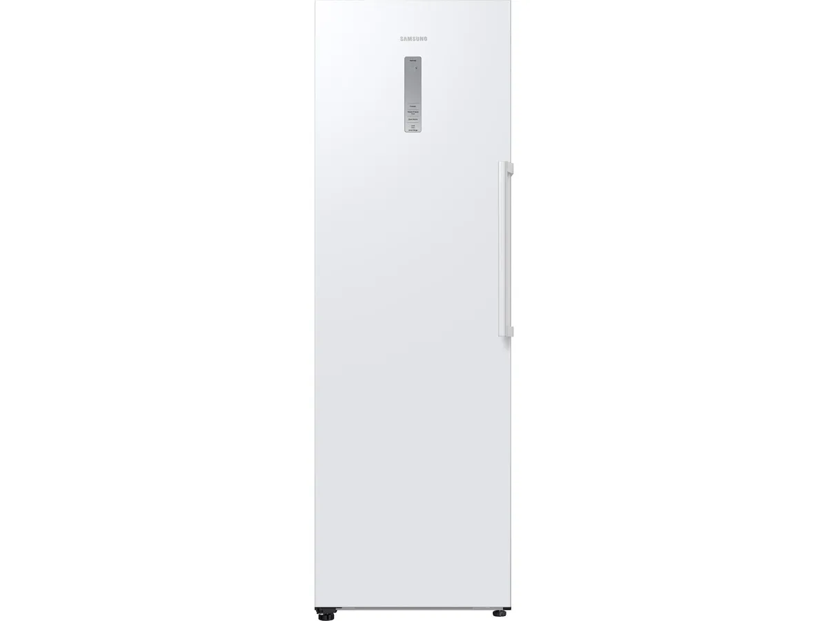 Samsung RZ32C7BF6WW/EF Fryser