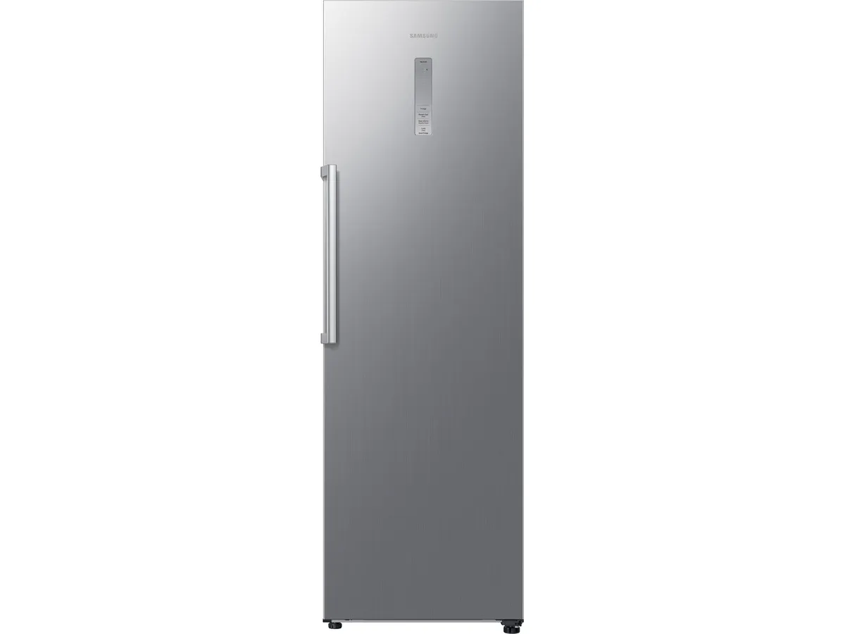 Samsung kjøleskap 387L RR39C7BG7S9