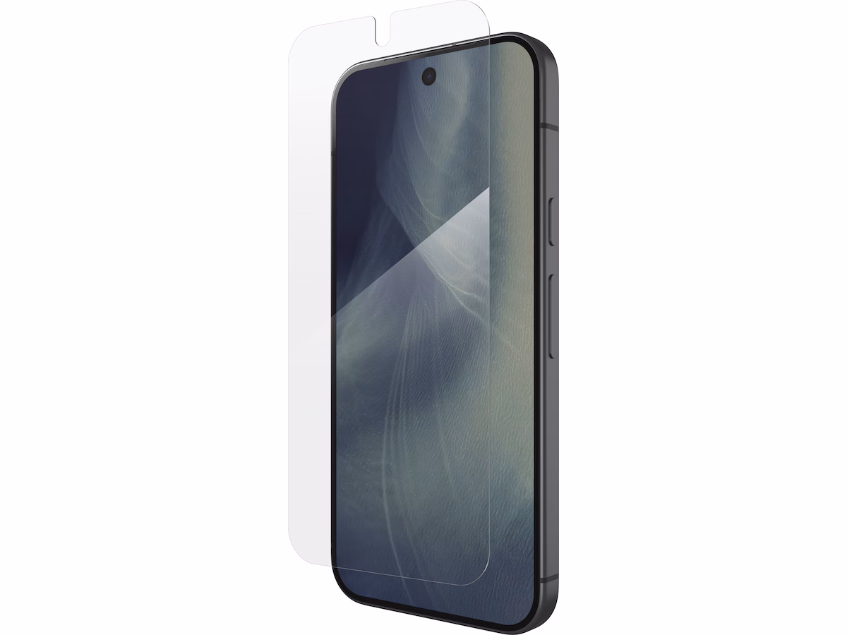 Zagg InvisibleShield Glass Elite Pixel 11 / 11 Pro