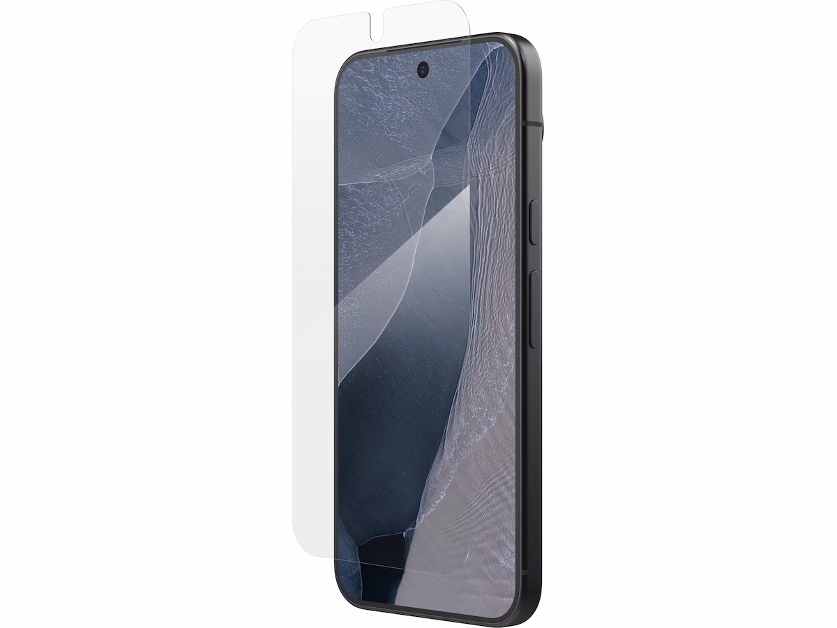 Zagg InvisibleShield Glass Elite Pixel 11 Pro XL