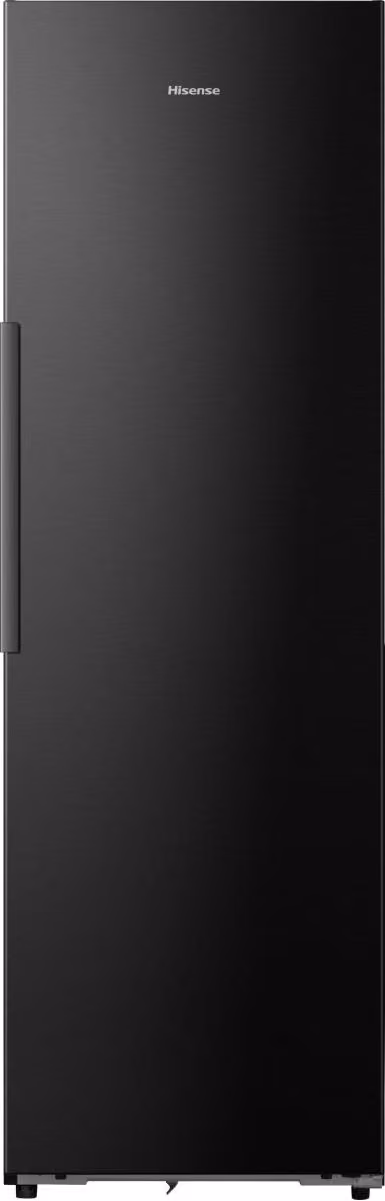 Hisense Kjøleskap RL370K3ABD1 (sort)
