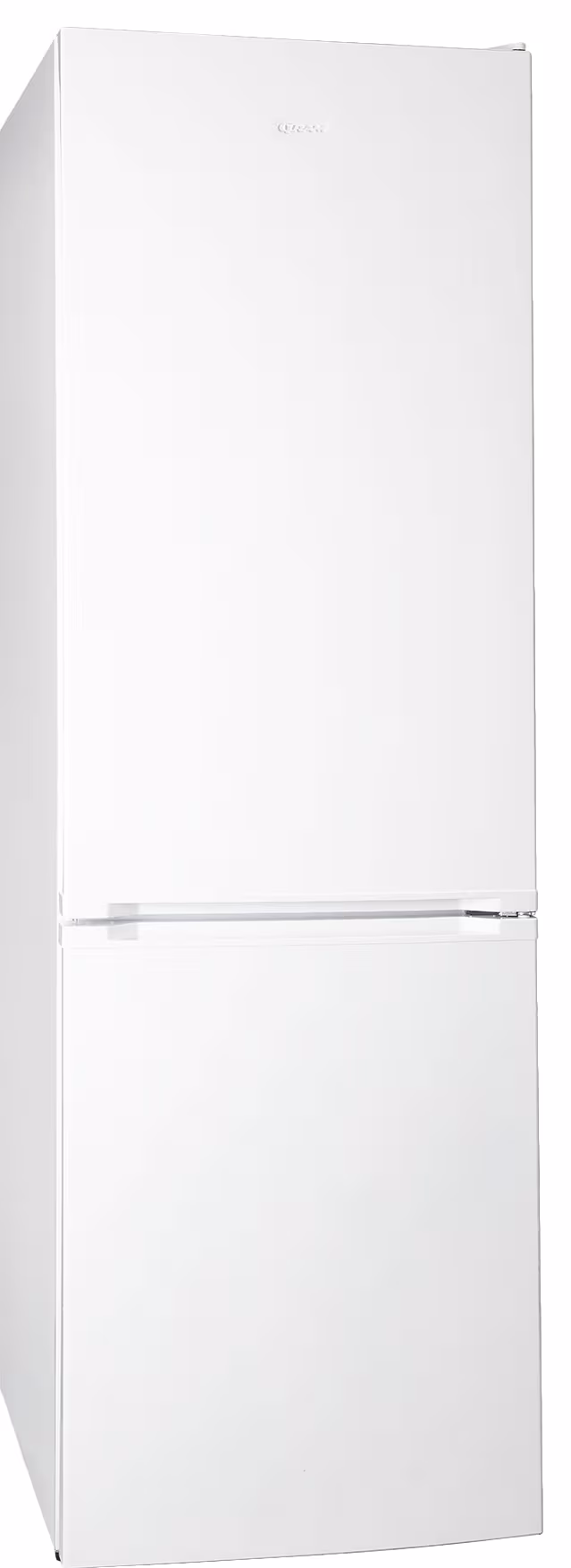 Gram kombiskap KC312286N