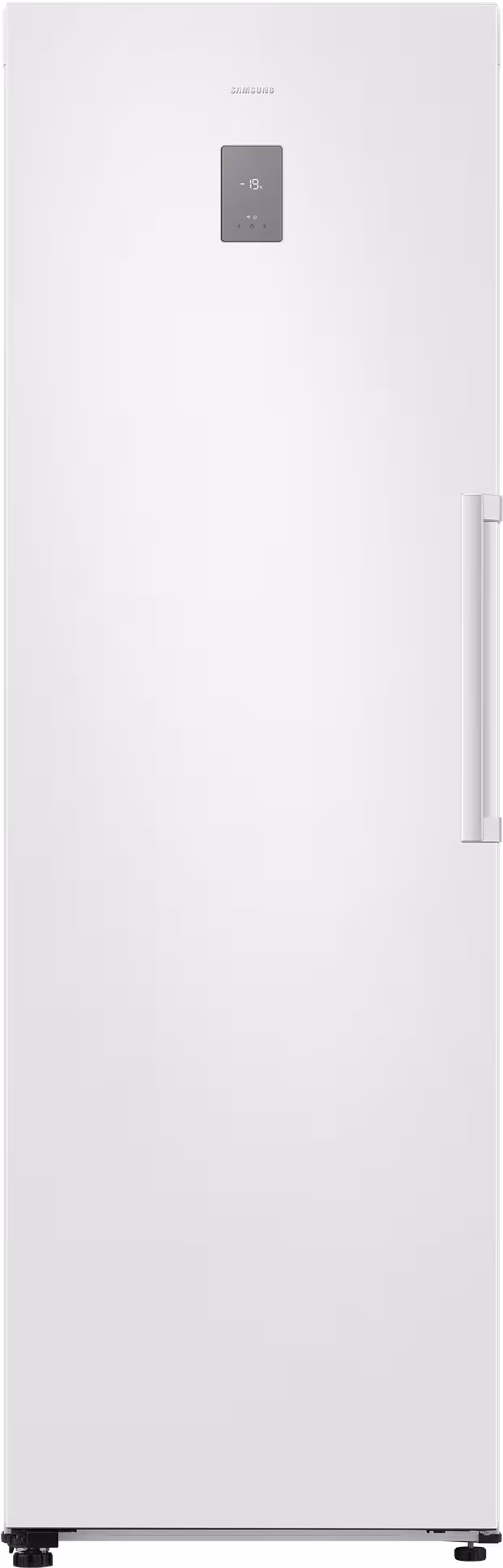 Samsung Serie 70 Fryseskap RZ70H32HDVEF (hvit)