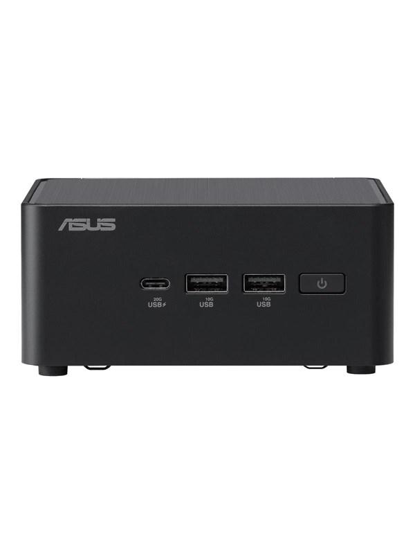 ASUS NUC 14 Pro Tall Kit RNUC14RVHU7089C2I