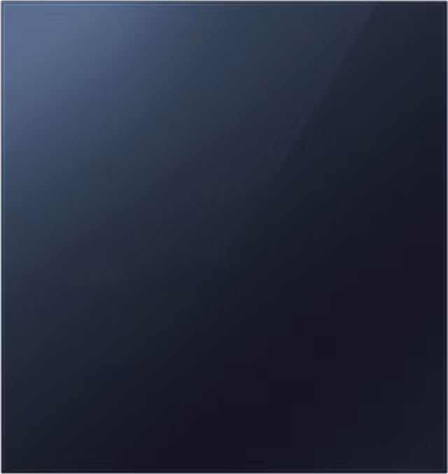 Samsung dørpanel DW-S24PEU41