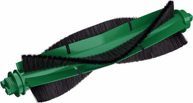 iRobot rullebørste 4849960 (grønn)