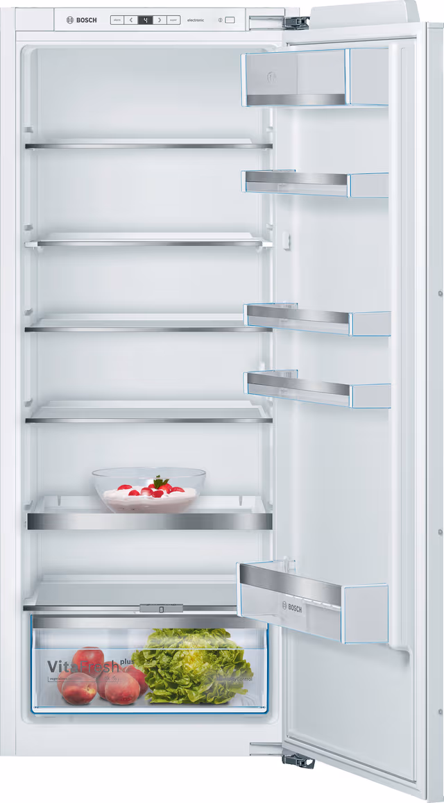Bosch Kjøleskap KIR51AFE0