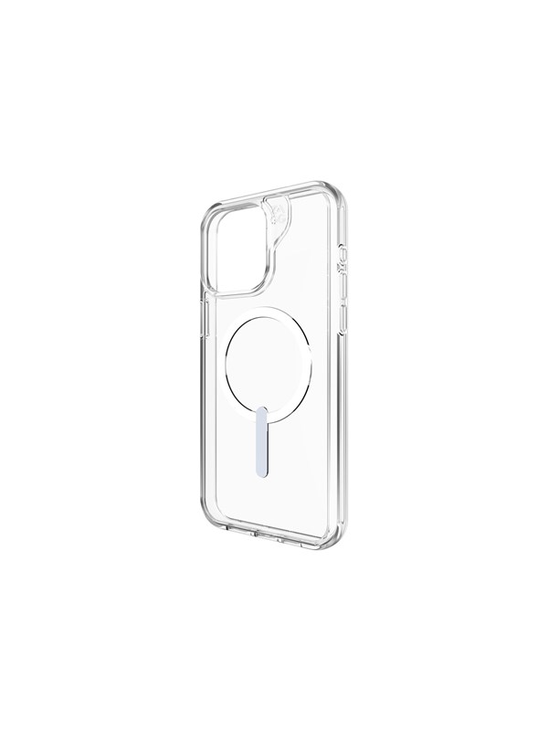 ZAGG Crystal Palace for Apple iPhone 15 Pro Max