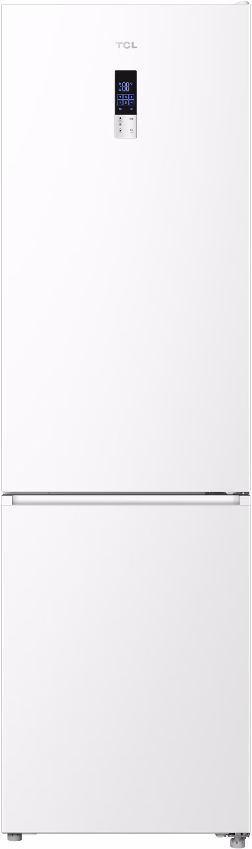 TCL Kombiskap RP593BWE2