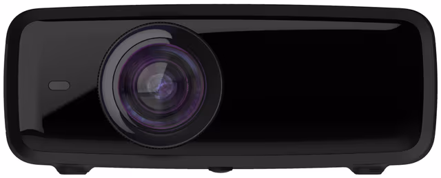 Philips NeoPix520 Full HD projektor