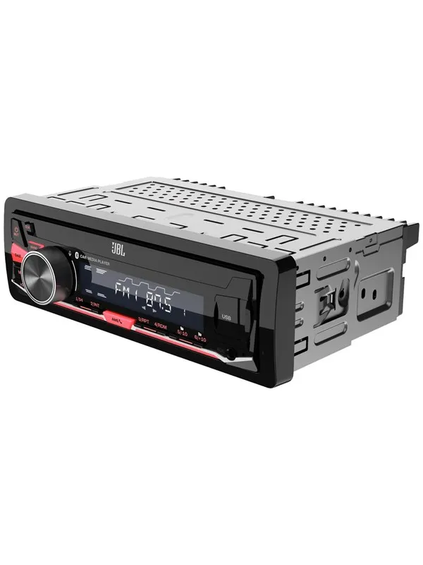 JBL Celebrity 350D