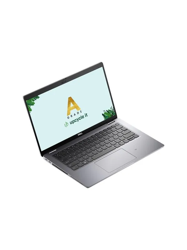 Dell Refurbished Dell Latitude 5420 refurbished