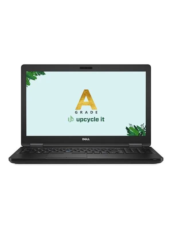 Dell Refurbished Dell Latitude 5580 refurbished