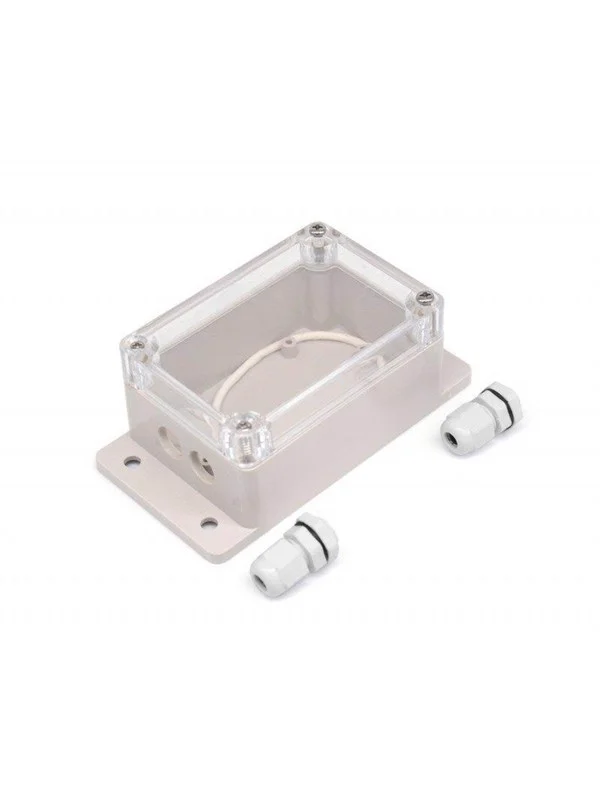 Sonoff Waterproof Case IP66