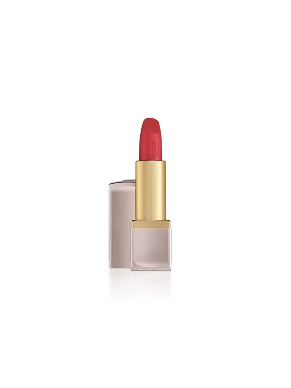 Elizabeth Arden Lip Color Matte 4g.- Legendary Red