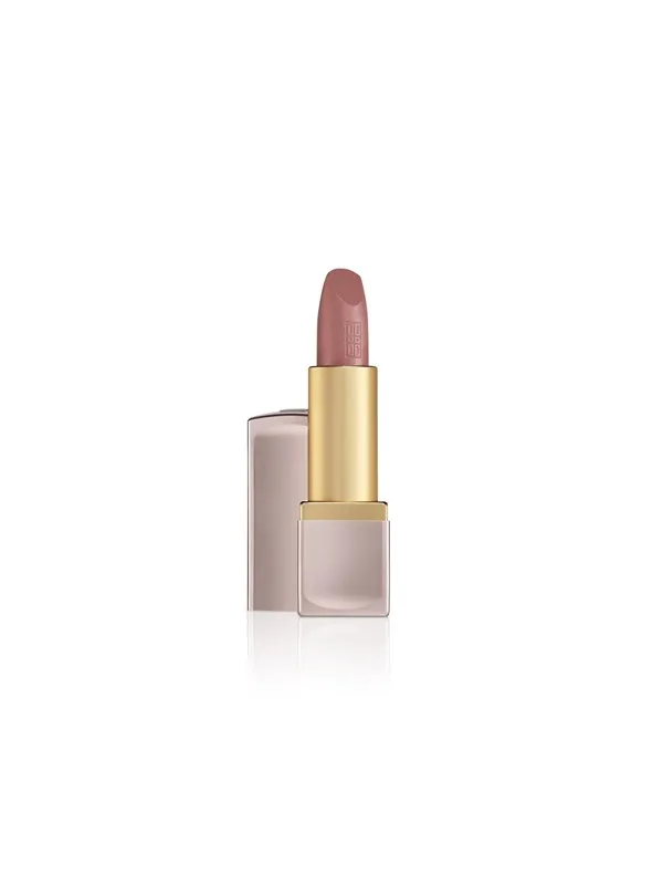 Elizabeth Arden Ceramide Lipstick 4.- Nude Blush