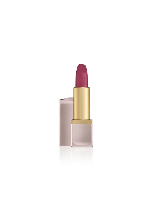 Elizabeth Arden Lip Color Matte 4g.- More Mulberry