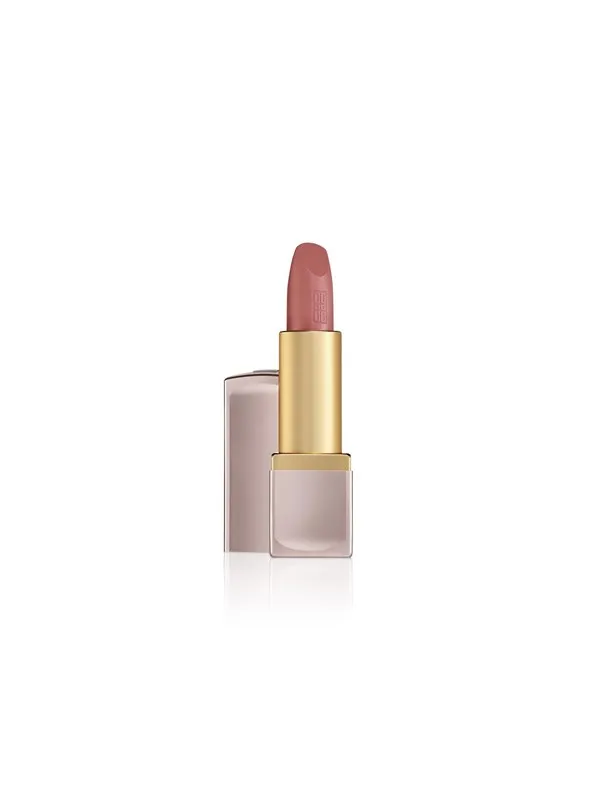 Elizabeth Arden Lip Color Matte 4g.- Romantic Rose