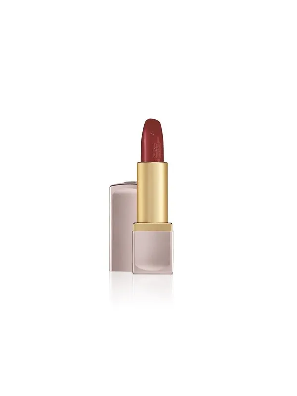 Elizabeth Arden Lip Color Cream 4g.- Rich Merlot