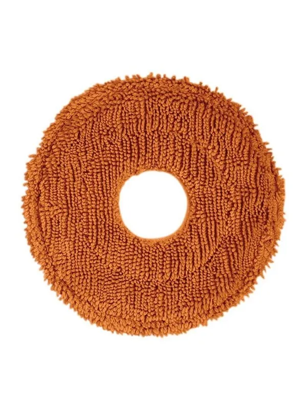 MOVA MOBIUS ThermoHold Mop