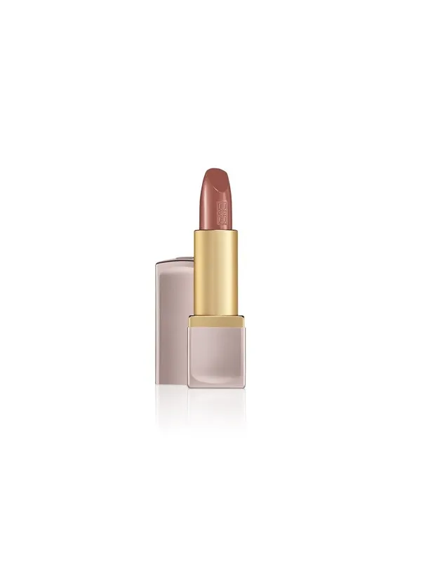 Elizabeth Arden Lip Color Cream 4g.- Naturally Mocha