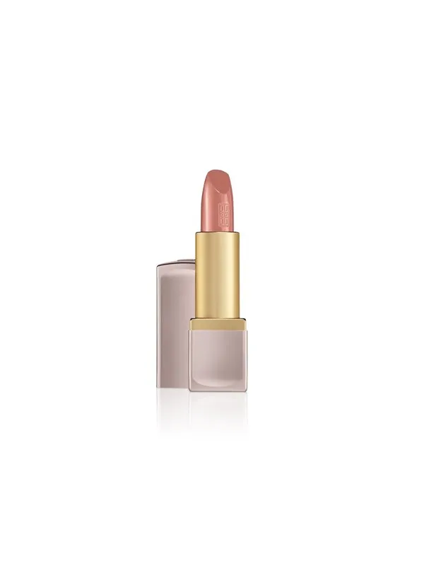 Elizabeth Arden Lip Color Cream 4g.- Notably Nude