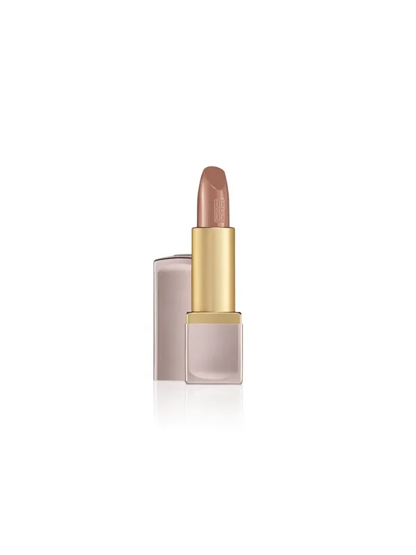 Elizabeth Arden Ceramide Lipstick 4 g. - Be Bare