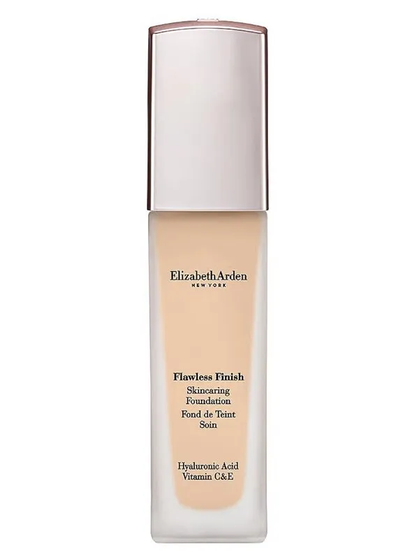 Elizabeth Arden Skincaring Foundation 30 ml.- 140C