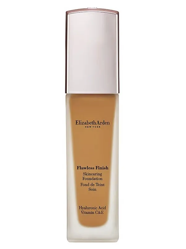 Elizabeth Arden Skincaring Foundation 30 ml.- 460W
