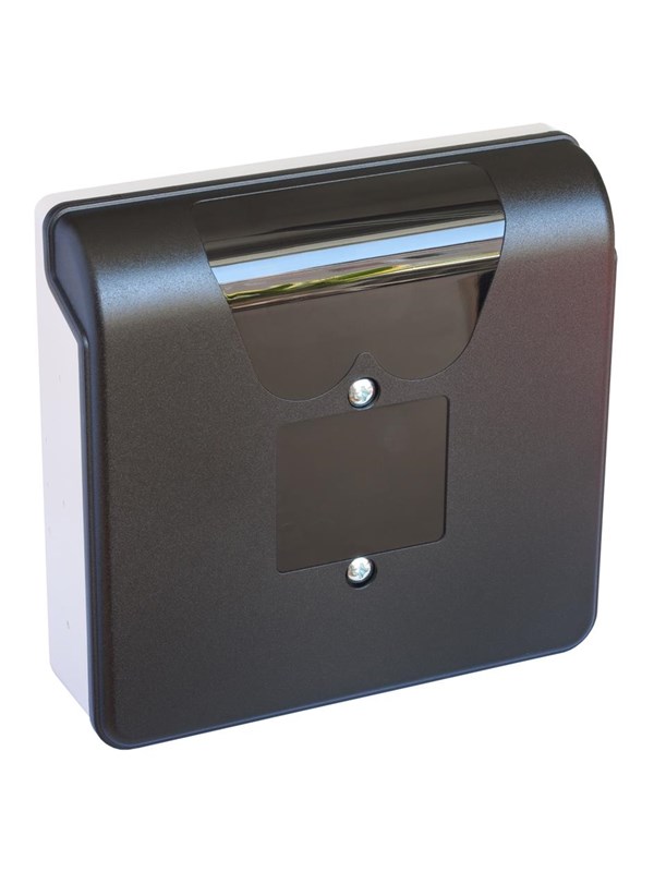 ESMI M200-smb surface mounting box